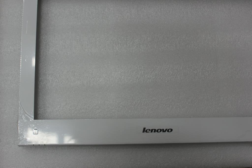 Lenovo Bz Bezels/Doors - 90201648