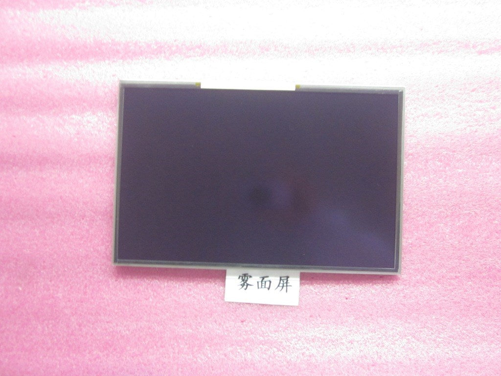 Lenovo 63Y3026 - Part