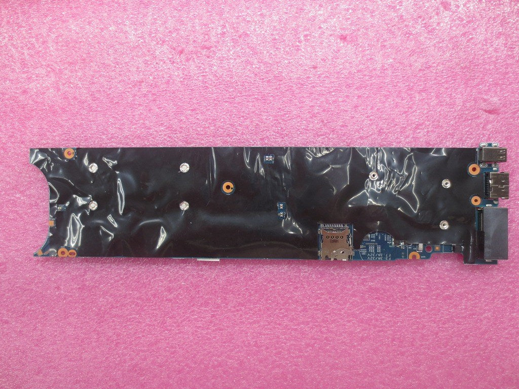 Lenovo Mb - 00HN760