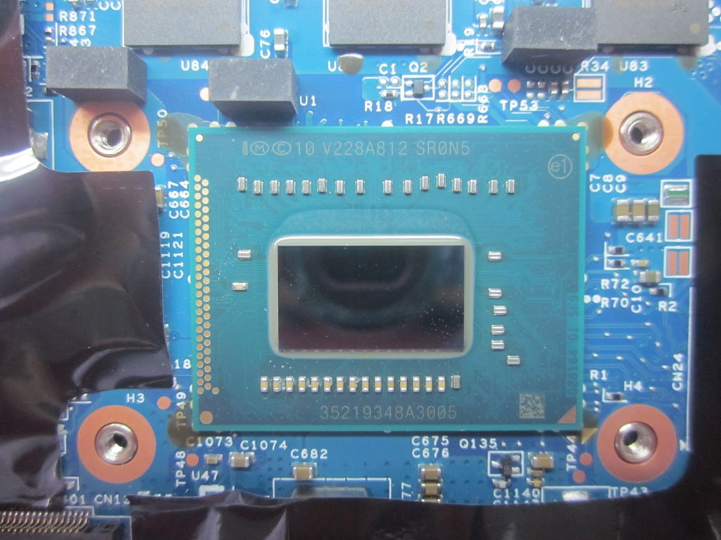 Lenovo 04X0330 - Part