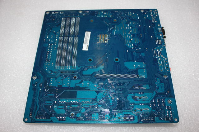 Lenovo Replacement Part - 11200917