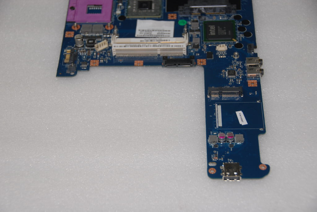 Lenovo Replacement Part - 11011080