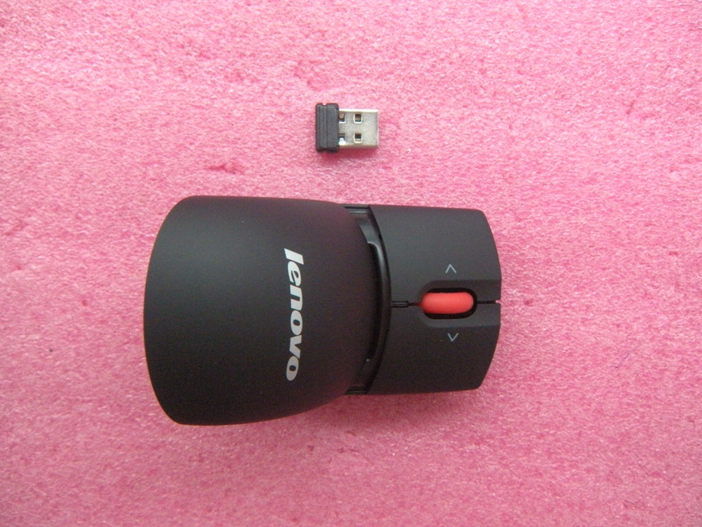 Lenovo Kb Keyboards External - 03X6220