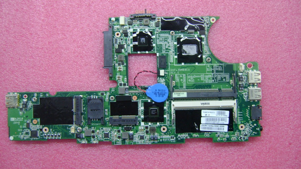 Lenovo 60Y5711 - Part