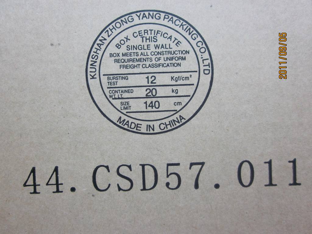 Lenovo 03X8201 - Part