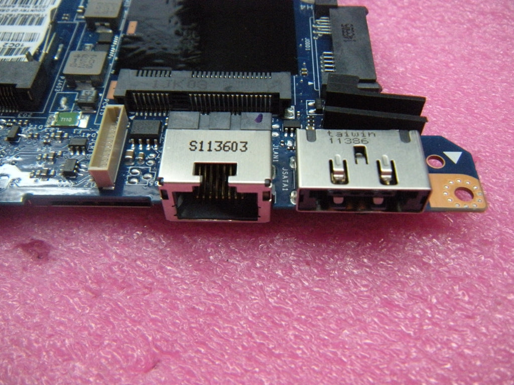 Lenovo Pl-System Boards - 04W3657