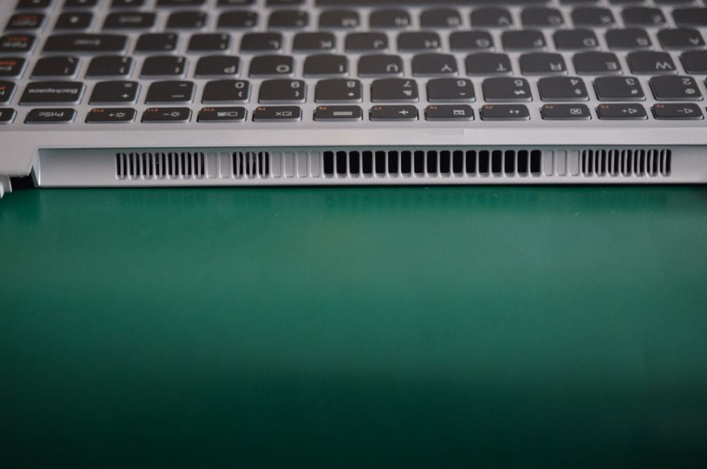 Lenovo Ki Keyboards Internal - 90203571