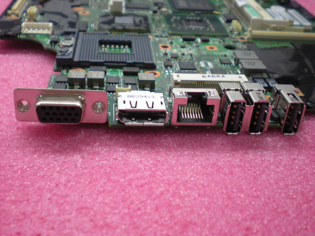 Lenovo 43Y9299 - Part