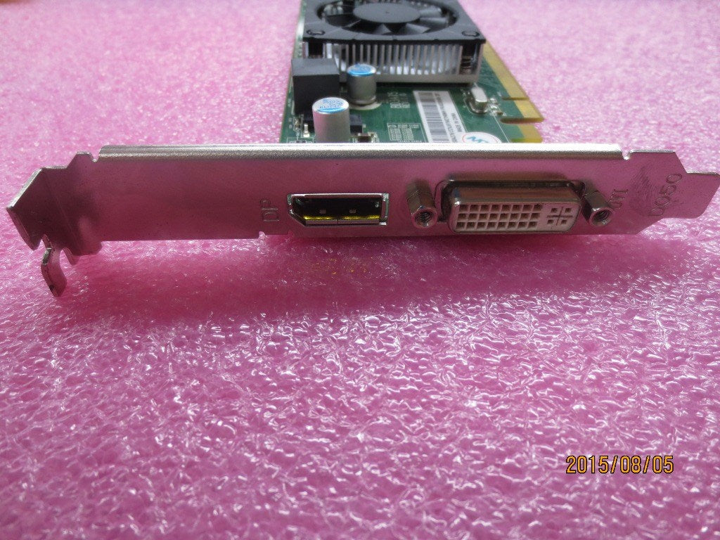 Lenovo 03T8169 - Part