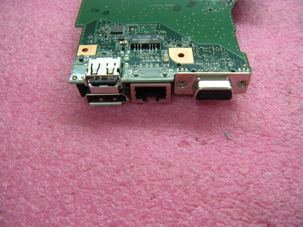 Lenovo 63Y1967 - Part