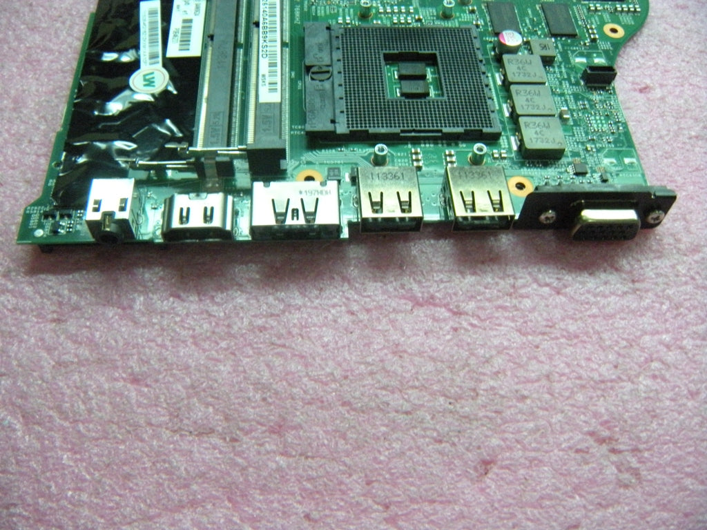Lenovo Lenovo Part @ - 04W0624