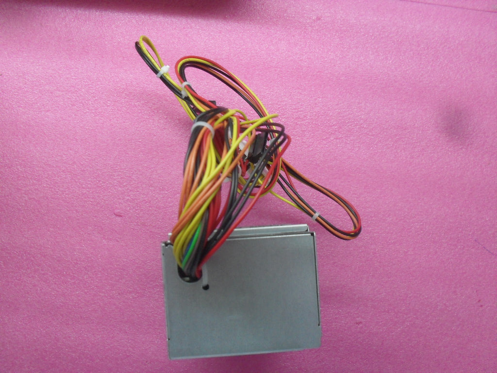 Lenovo 54Y8824 - Part