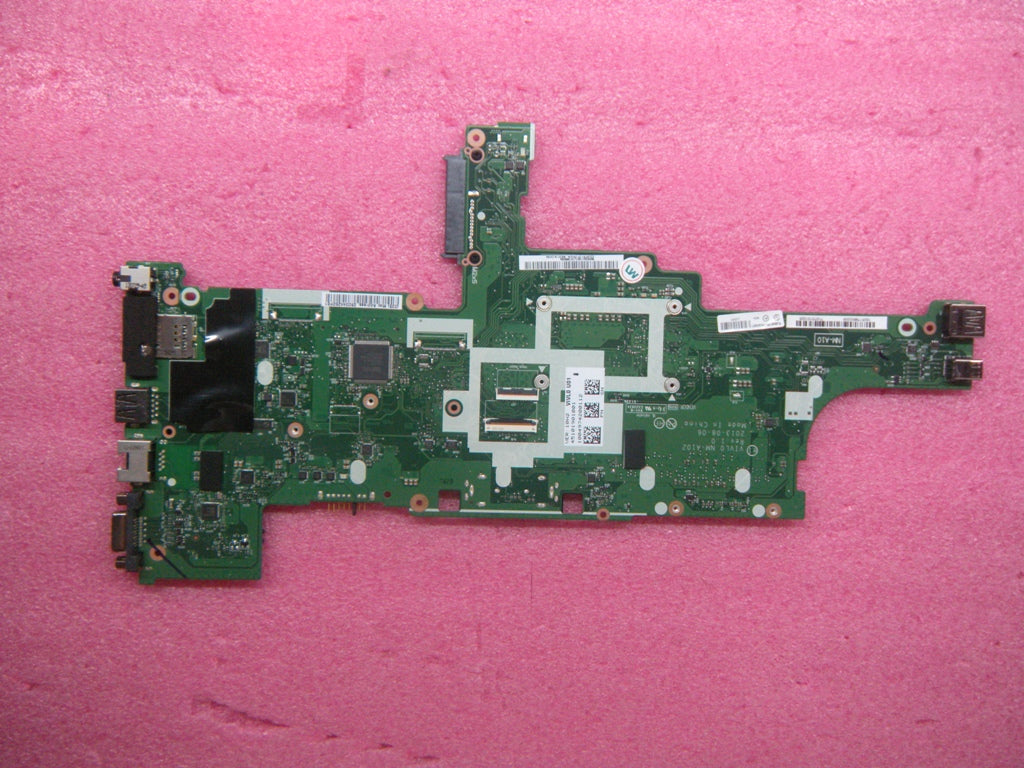 Lenovo 04X4011 Pl System Boards