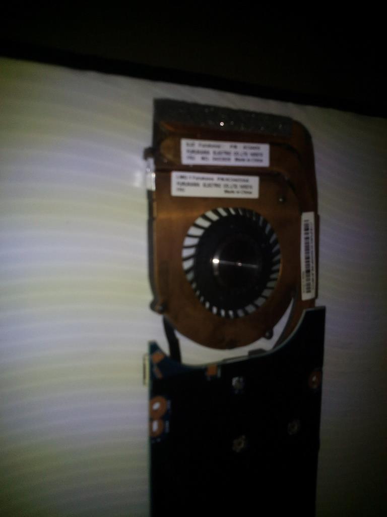 Lenovo Pl System Boards - 00UP988
