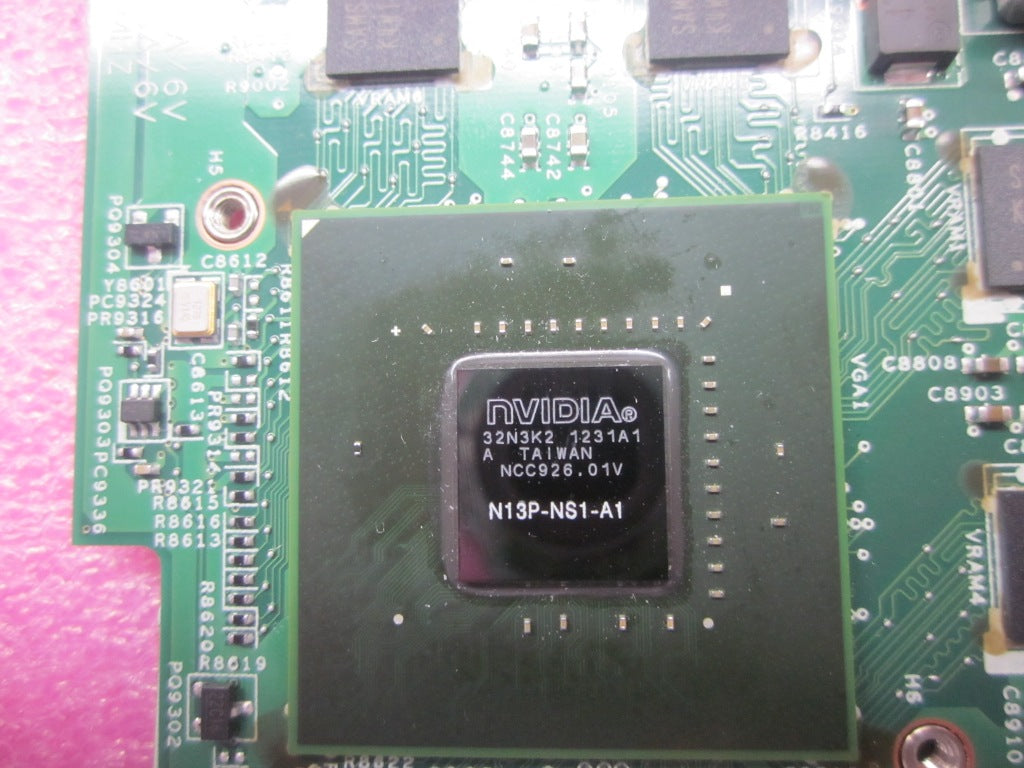 Lenovo 04W6659 - Part