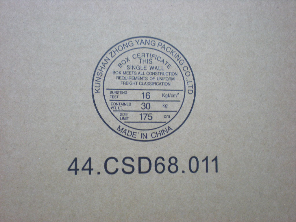 Lenovo 43Y9990 - Part