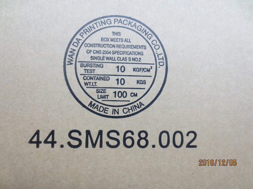 Lenovo Pl System Boards - 01AY361