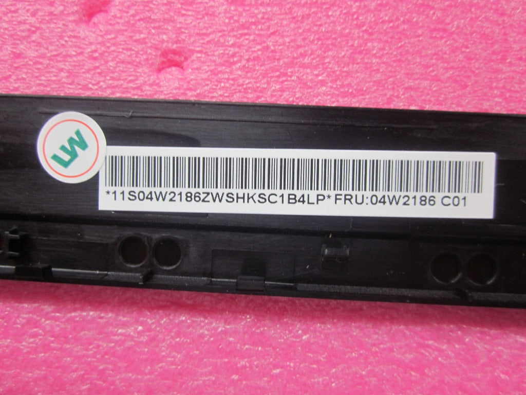 Lenovo Lcdbezel - 04W2186