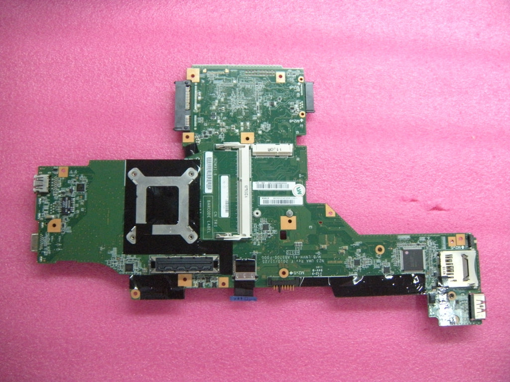Lenovo 63Y1695 - Part