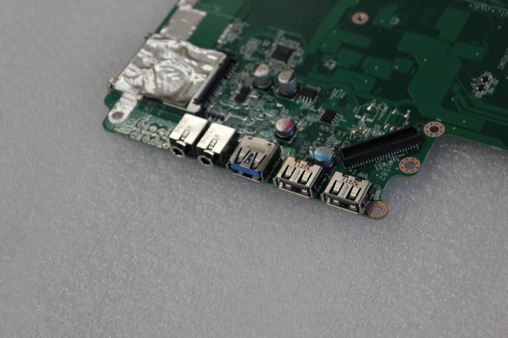 Lenovo Mb A720 1G Ddr3 W/Hdin W/O Tv - 90000167