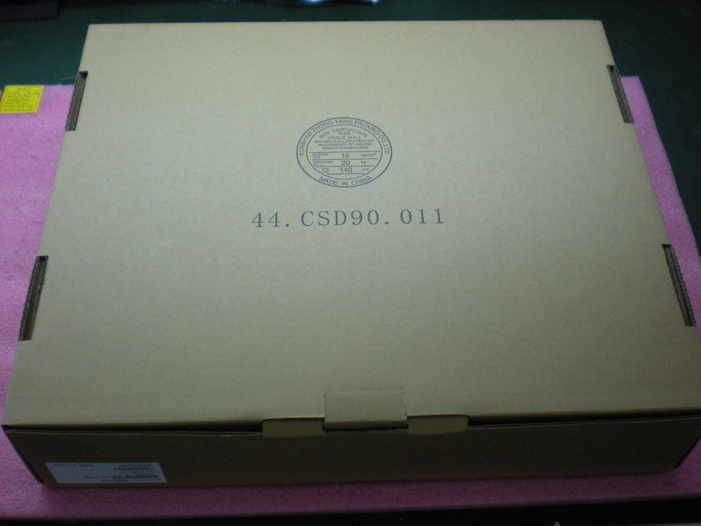 Lenovo Lcdcvrkit14 - 42W3134