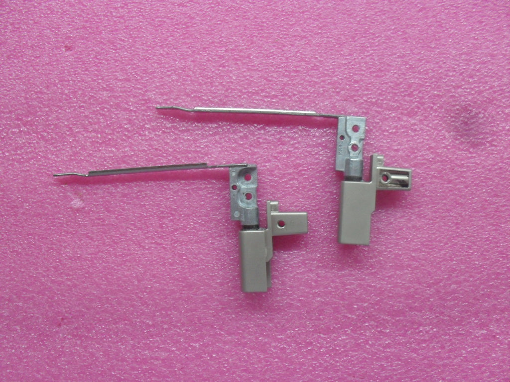 Lenovo Mn Misc Internal - 04W1677