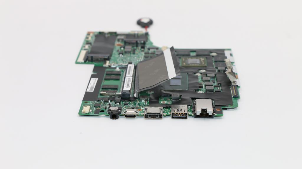 Lenovo Mb W 81C7 Win I58250U G1 2G 4G - 5B20Q26398