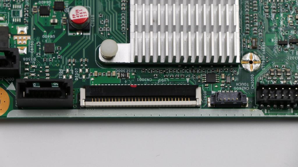 Lenovo Win 8 Mb - 5B20G54842