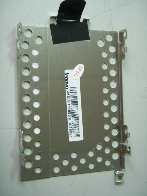 Lenovo 31037999 Bracket S12 Hdd