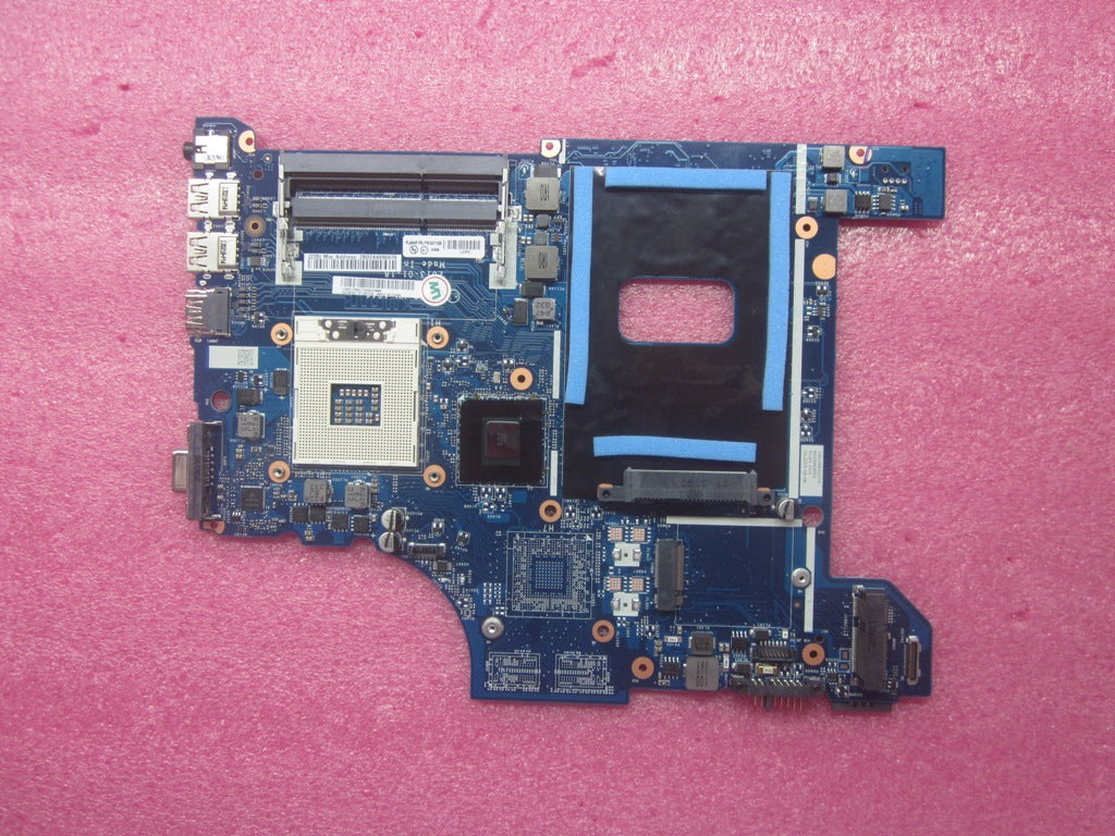 Lenovo Replacement Part - 04Y1300