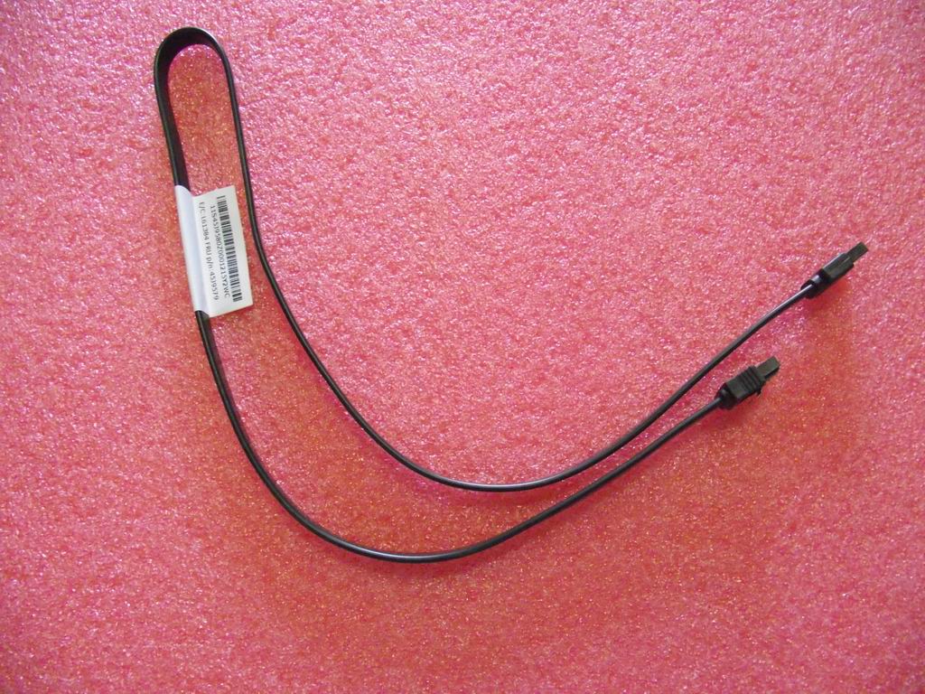 Lenovo Ct Cables Internal - 31024762