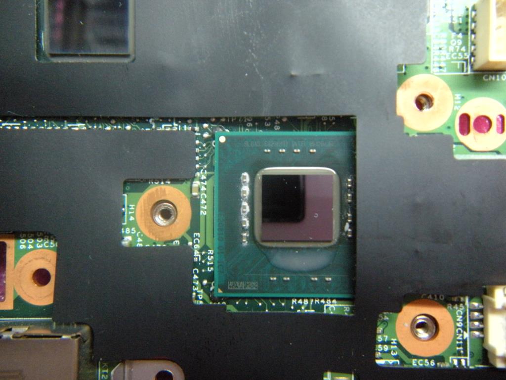 Lenovo Replacement Part - 60Y3853