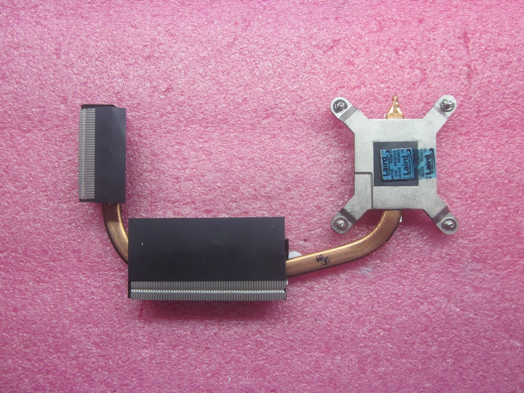 Lenovo Hs Heat Sinks - 04W4315