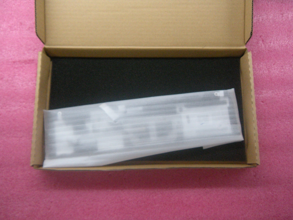 Lenovo 04X4613 - Part