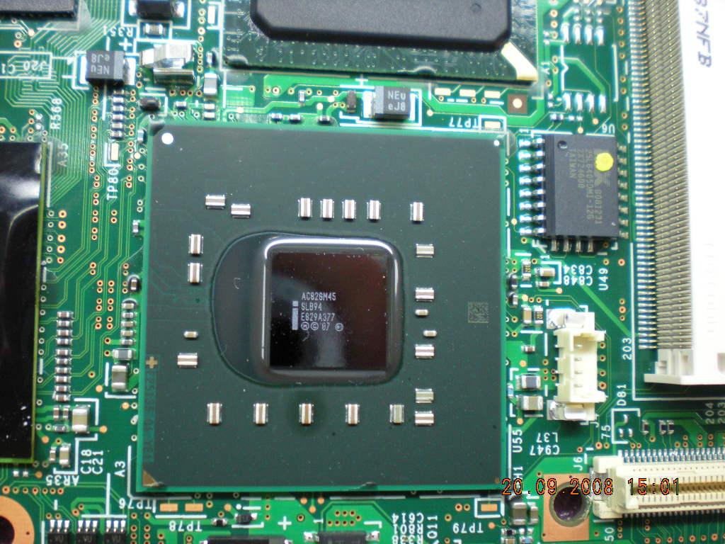 Lenovo Replacement Part - 42W8131