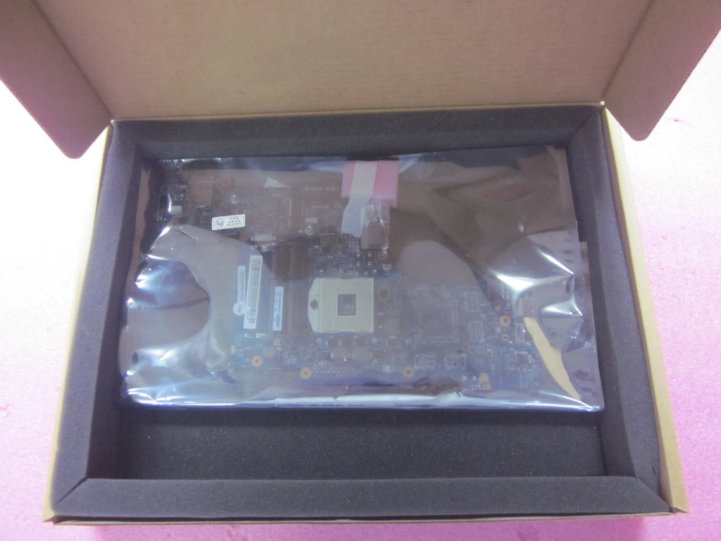 Lenovo Replacement Part - 04Y1143