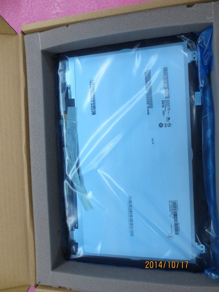 Lenovo Replacement Part - 04X5937