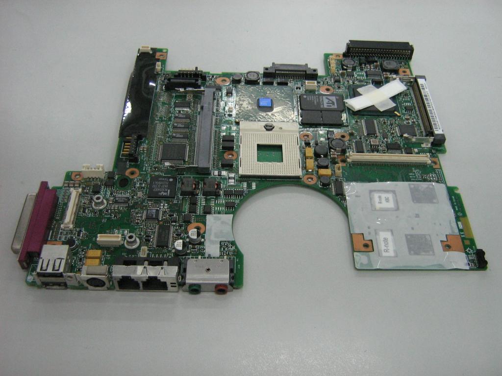 Lenovo 39T5430 Cdpop Planarm7-32Gbe