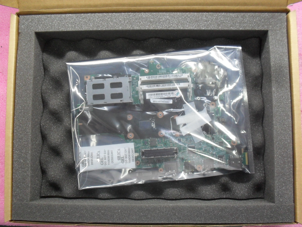Lenovo 63Y1725 - Part
