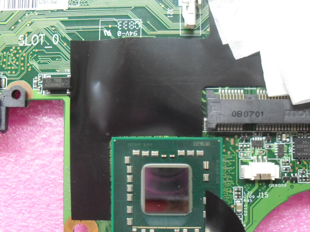 Lenovo Cdpop Fr Pl1.4Gnat - 63Y1310