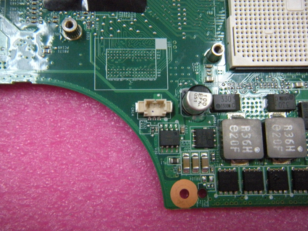 Lenovo Replacement Part - 04W4454