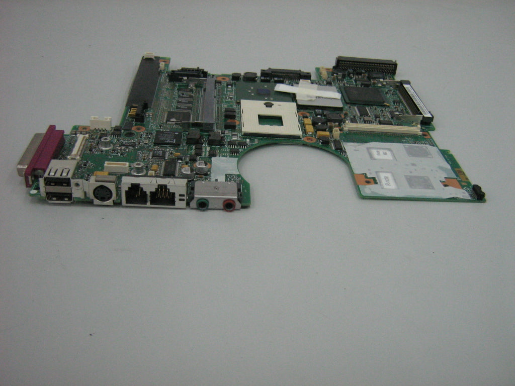 Lenovo Cdpop Planarm10-64 - 39T5451
