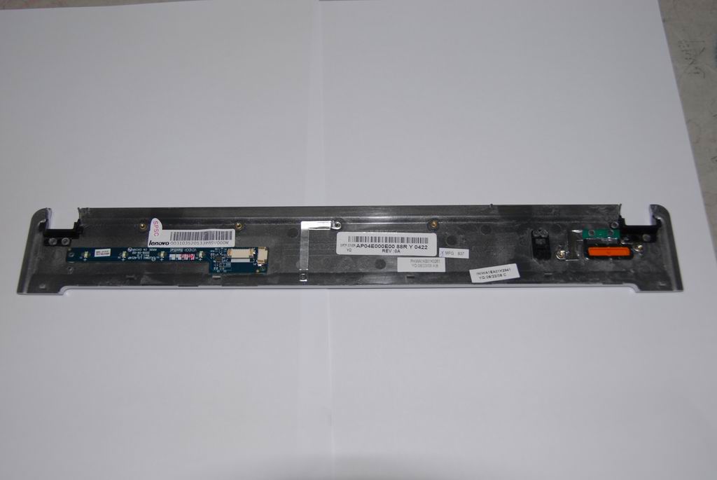 Lenovo Replacement Part - 31035205