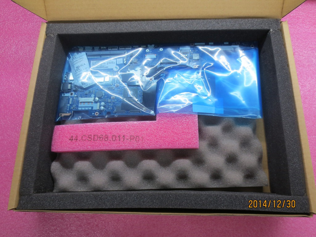 Lenovo Replacement Part - 04X4919
