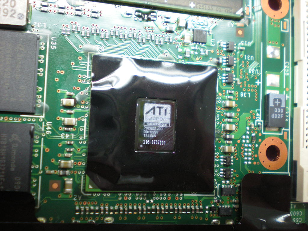 Lenovo Replacement Part - 43Y9286