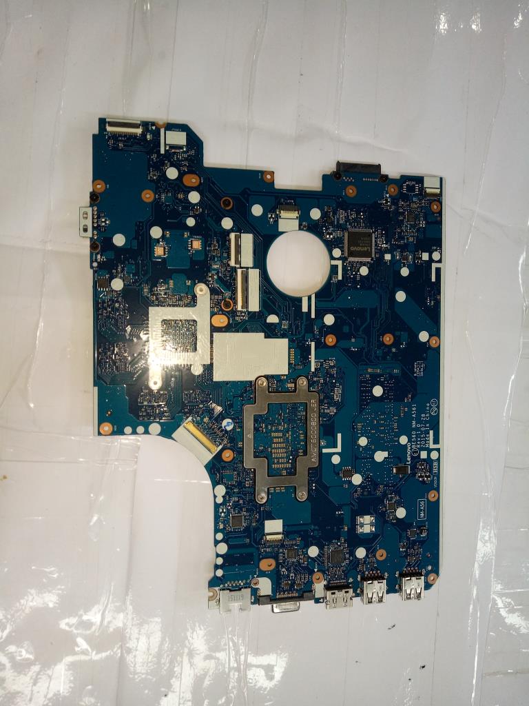 Lenovo Mb - 01EN109
