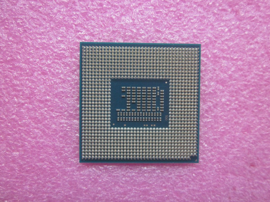 Lenovo Replacement Part - 04Y1316