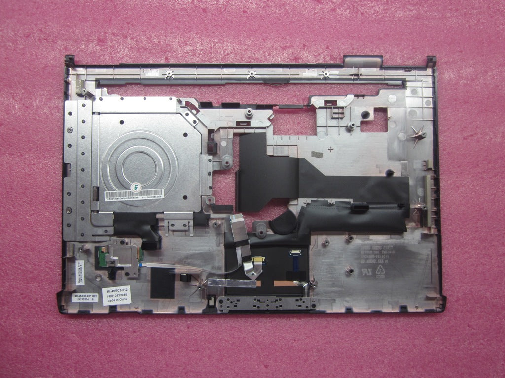 Lenovo 04Y2080 - Part