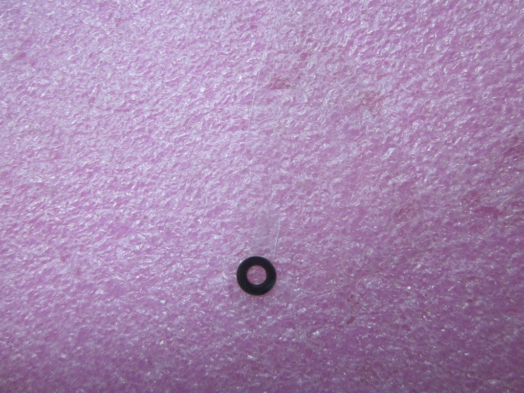 Lenovo Label Clear Plate Camera - 04X0806