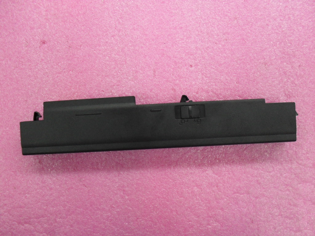 Lenovo 42T4667 - Part